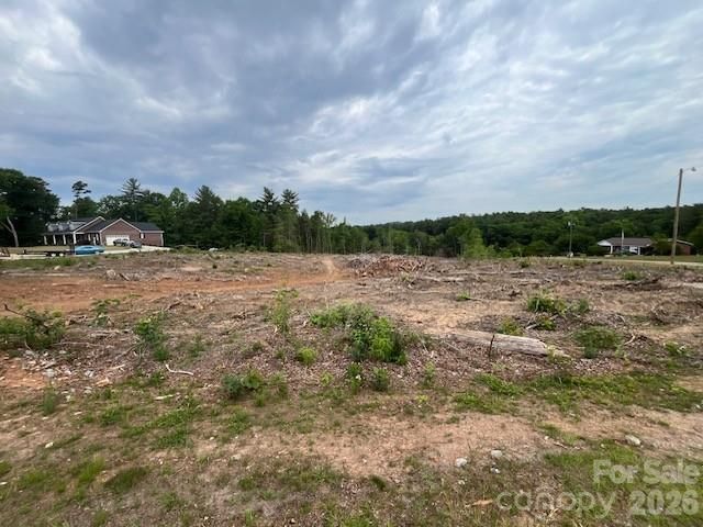 TBD Fowler Road, Granite Falls, NC 28630