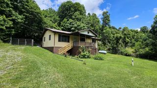 314 Observation Drive, Duffield, VA 24244