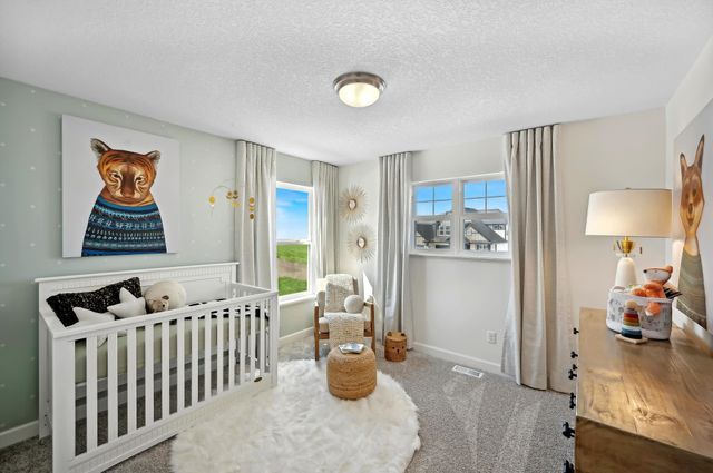 18619 Ivanhoe Street NW, Elk River, MN 55330