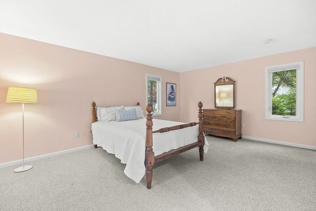 12 Steepletree Lane 12, Wayland, MA 01778