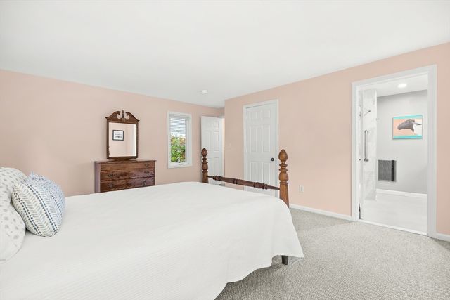 12 Steepletree Lane 12, Wayland, MA 01778