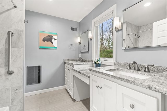 12 Steepletree Lane 12, Wayland, MA 01778
