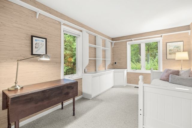 12 Steepletree Lane 12, Wayland, MA 01778