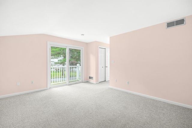 12 Steepletree Lane 12, Wayland, MA 01778