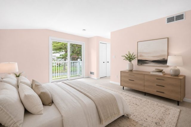 12 Steepletree Lane 12, Wayland, MA 01778
