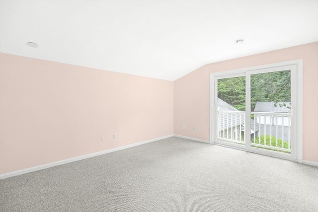12 Steepletree Lane 12, Wayland, MA 01778