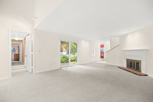 12 Steepletree Lane 12, Wayland, MA 01778