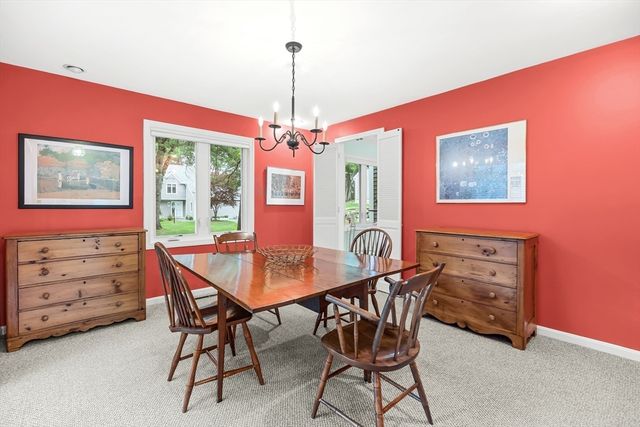 12 Steepletree Lane 12, Wayland, MA 01778