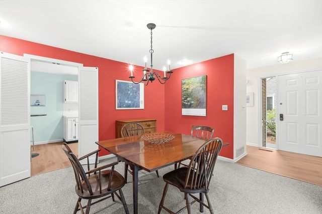 12 Steepletree Lane 12, Wayland, MA 01778