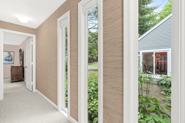 12 Steepletree Lane 12, Wayland, MA 01778