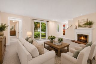 12 Steepletree Lane 12, Wayland, MA 01778