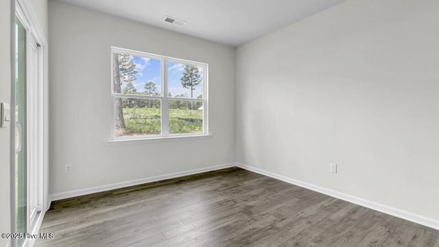 2601 Delilah Drive, Winterville, NC 28590