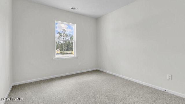 2601 Delilah Drive, Winterville, NC 28590