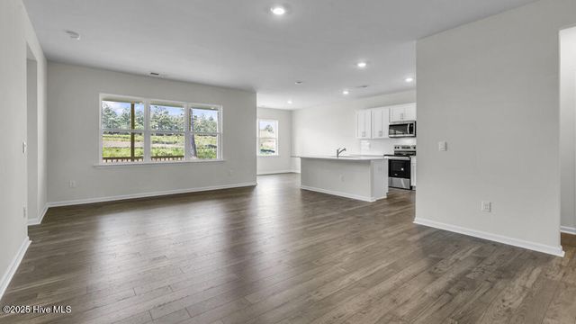 2601 Delilah Drive, Winterville, NC 28590