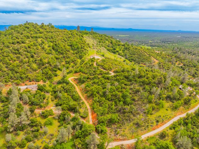 Lot 23 Peppernut Drive, Redding, CA 96003