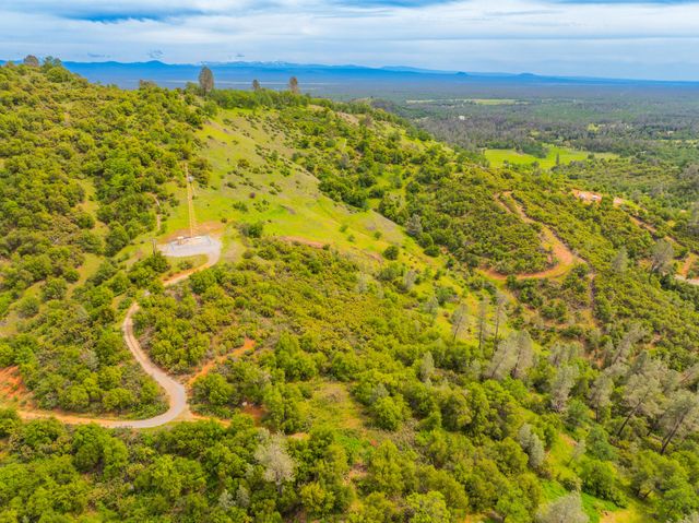 Lot 23 Peppernut Drive, Redding, CA 96003