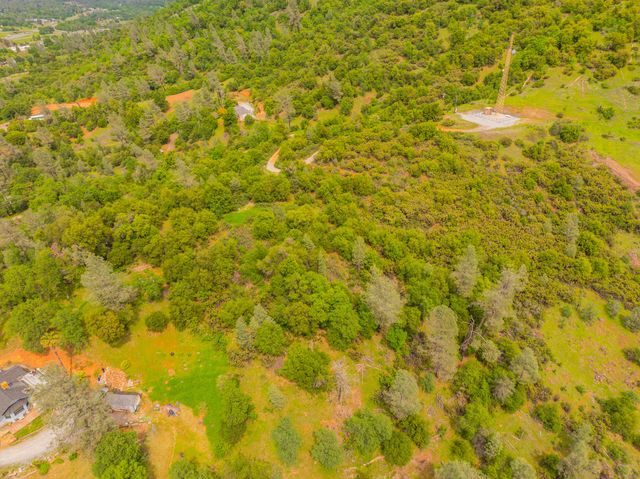Lot 23 Peppernut Drive, Redding, CA 96003