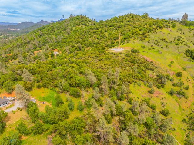 Lot 23 Peppernut Drive, Redding, CA 96003