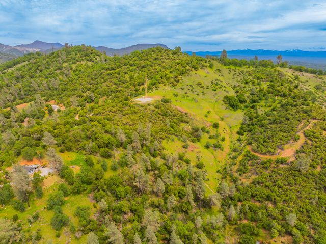 Lot 23 Peppernut Drive, Redding, CA 96003