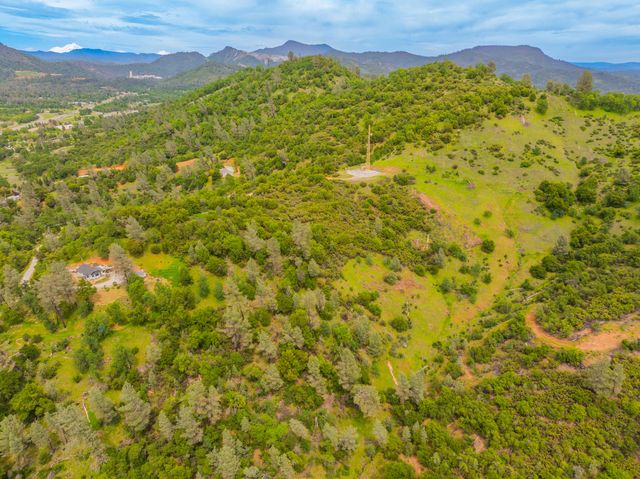 Lot 23 Peppernut Drive, Redding, CA 96003