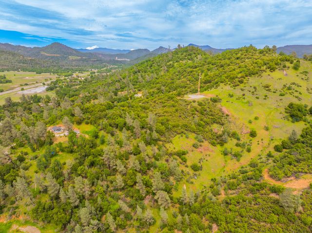 Lot 23 Peppernut Drive, Redding, CA 96003