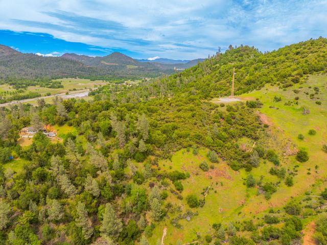 Lot 23 Peppernut Drive, Redding, CA 96003