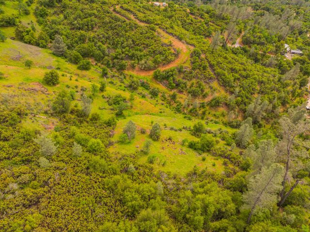 Lot 23 Peppernut Drive, Redding, CA 96003