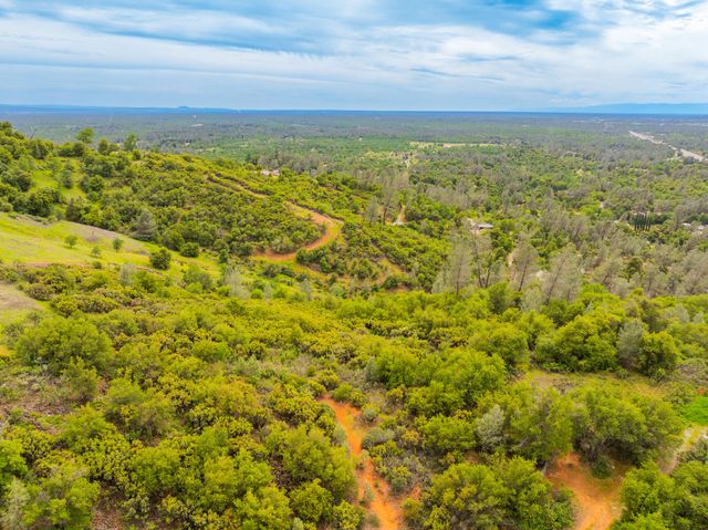 Lot 23 Peppernut Drive, Redding, CA 96003