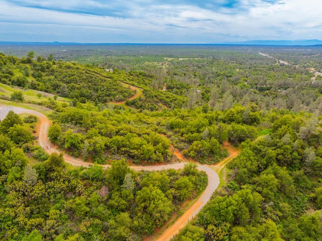 Lot 23 Peppernut Drive, Redding, CA 96003