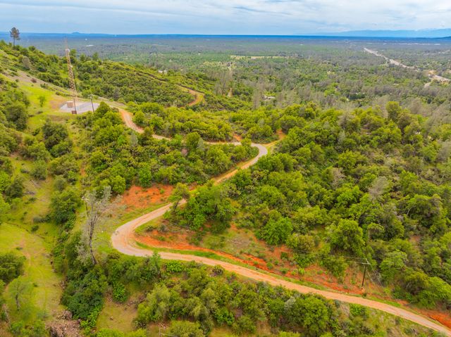 Lot 23 Peppernut Drive, Redding, CA 96003