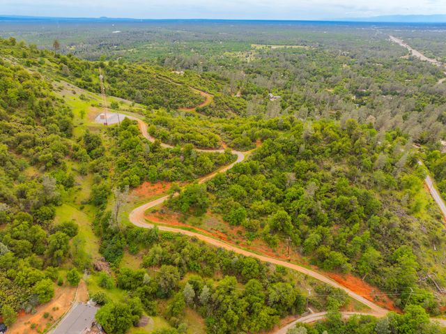 Lot 23 Peppernut Drive, Redding, CA 96003