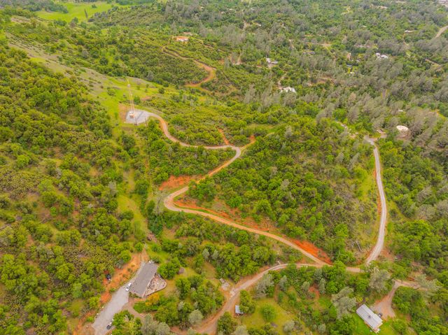 Lot 23 Peppernut Drive, Redding, CA 96003