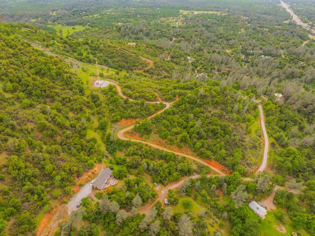 Lot 23 Peppernut Drive, Redding, CA 96003