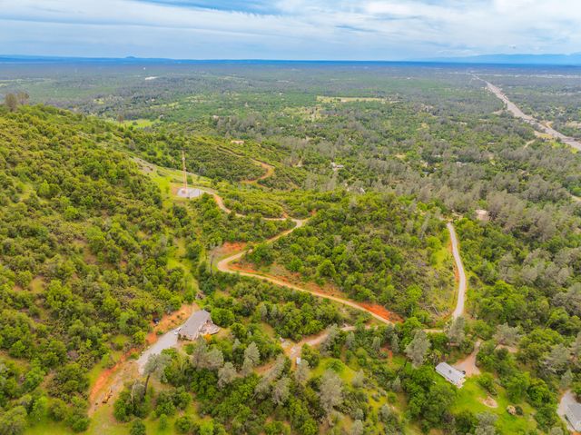 Lot 23 Peppernut Drive, Redding, CA 96003