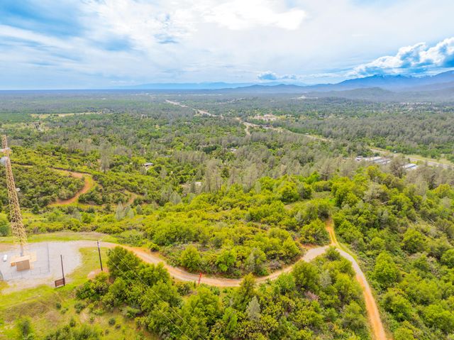 Lot 23 Peppernut Drive, Redding, CA 96003