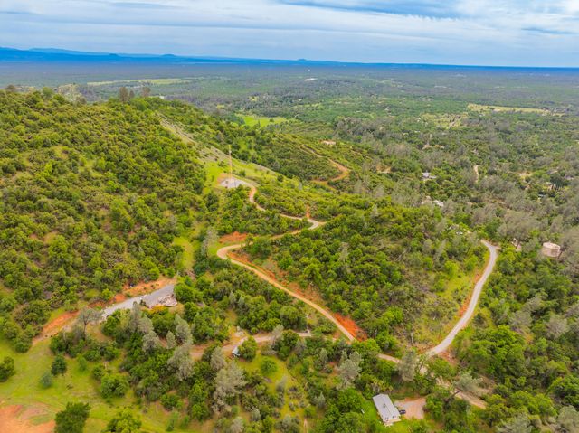 Lot 23 Peppernut Drive, Redding, CA 96003