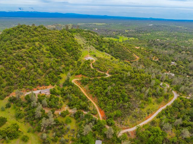 Lot 23 Peppernut Drive, Redding, CA 96003