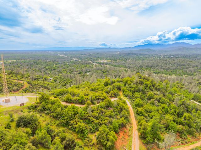 Lot 23 Peppernut Drive, Redding, CA 96003