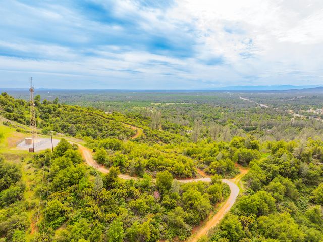 Lot 23 Peppernut Drive, Redding, CA 96003