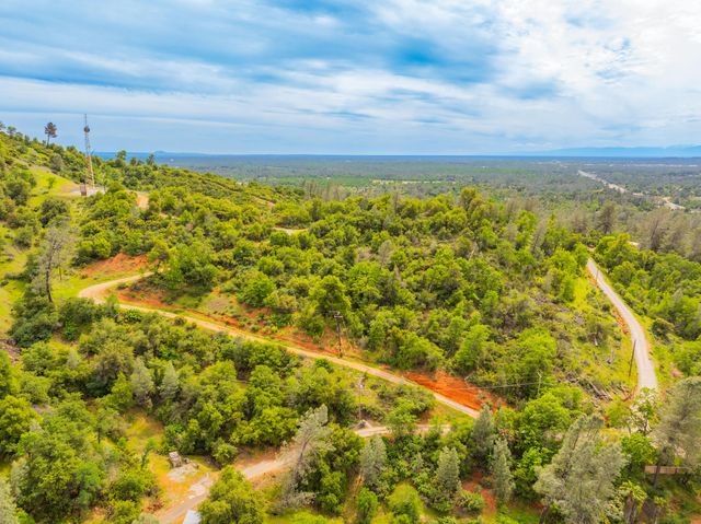 Lot 23 Peppernut Drive, Redding, CA 96003