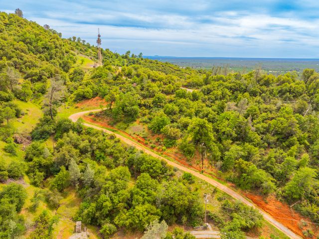 Lot 23 Peppernut Drive, Redding, CA 96003