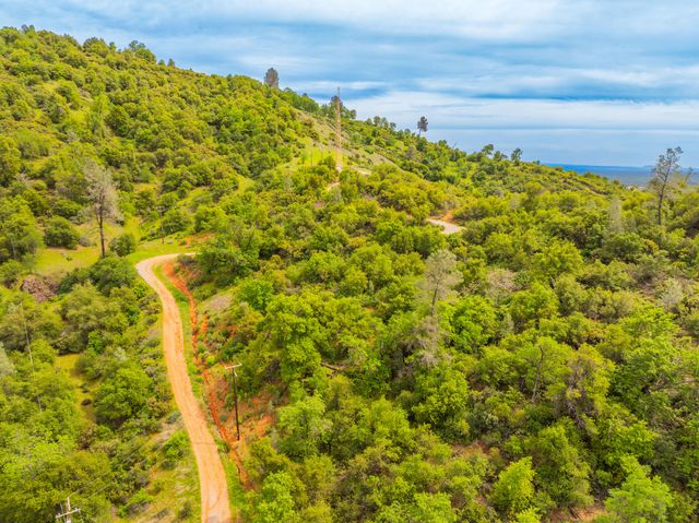 Lot 23 Peppernut Drive, Redding, CA 96003