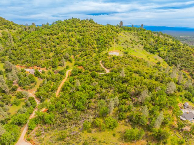 Lot 23 Peppernut Drive, Redding, CA 96003