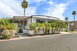 8301 Mission Gorge Road #131, Santee, CA 92071