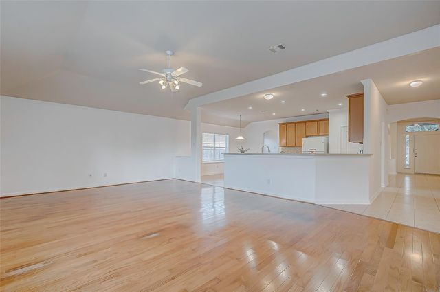 22526 Ganado Creek Court, Katy, TX 77449