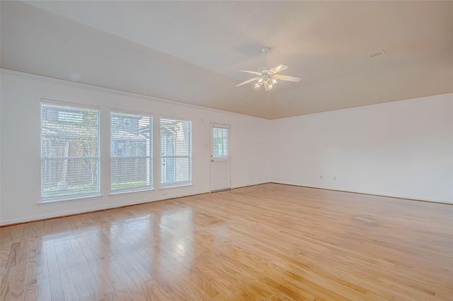 22526 Ganado Creek Court, Katy, TX 77449