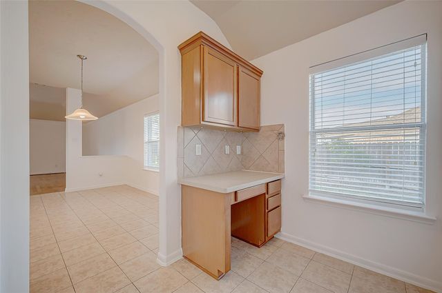 22526 Ganado Creek Court, Katy, TX 77449