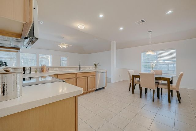 22526 Ganado Creek Court, Katy, TX 77449