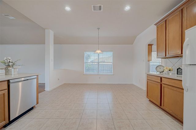 22526 Ganado Creek Court, Katy, TX 77449