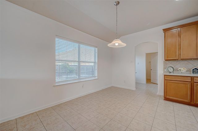 22526 Ganado Creek Court, Katy, TX 77449